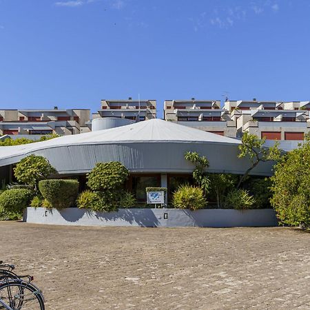 Holiday Home Twoo-Room Comfort By Interhome Castiglione della Pescaia Buitenkant foto