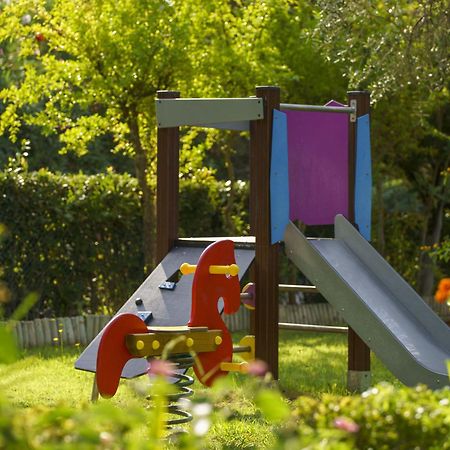 Holiday Home Twoo-Room Comfort By Interhome Castiglione della Pescaia Buitenkant foto