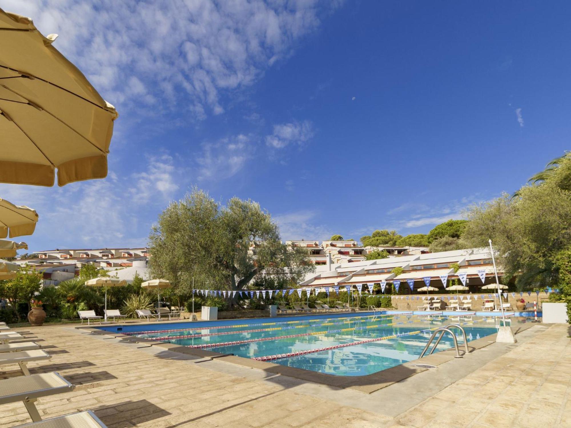 Holiday Home Twoo-Room Comfort By Interhome Castiglione della Pescaia Buitenkant foto